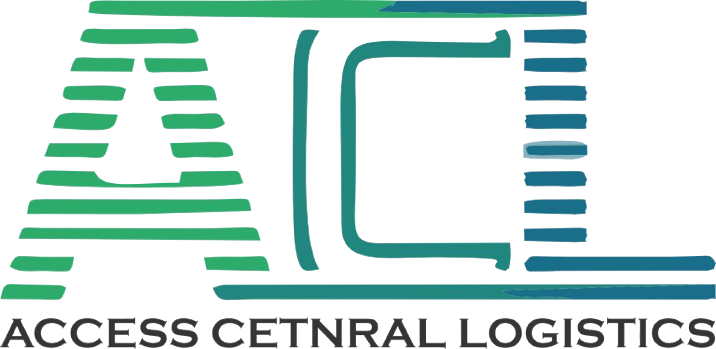 Access Central Logistics